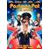 Postman Pat: The Movie [DVD]